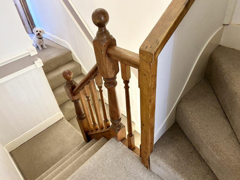 Additional image 28 of Victoria Road, Sutton Coldfield, B72 1SY