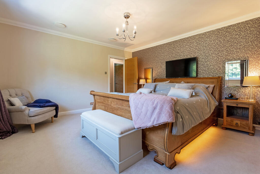 Additional image 16 of Blackwell Road, Barnt Green, Birmingham