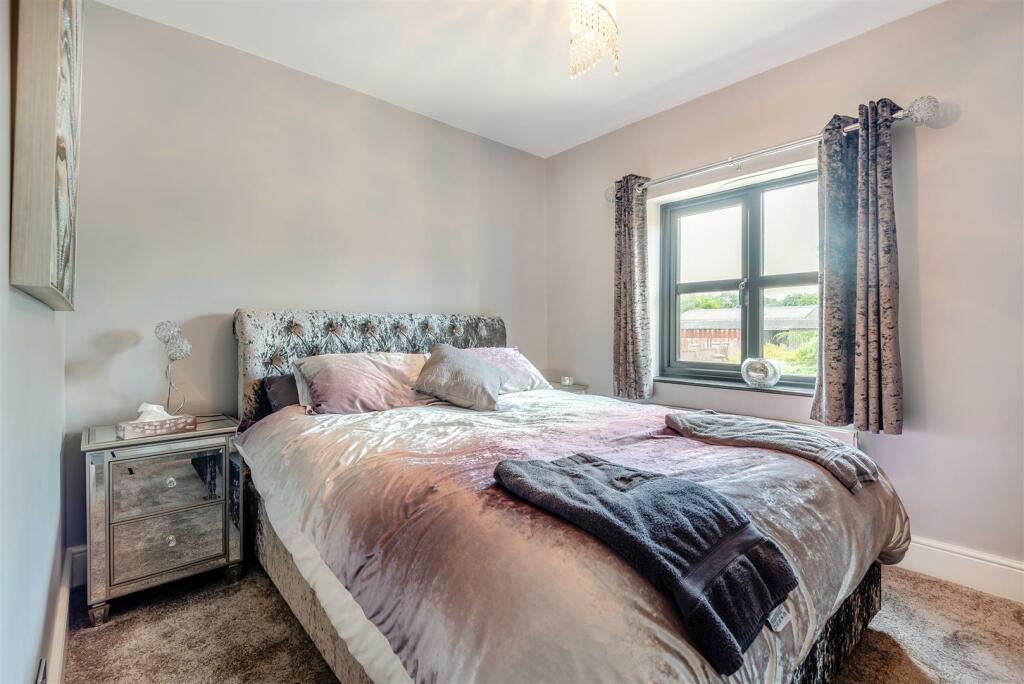 Additional image 21 of Coppice Lane, Clifton Campville, Tamworth