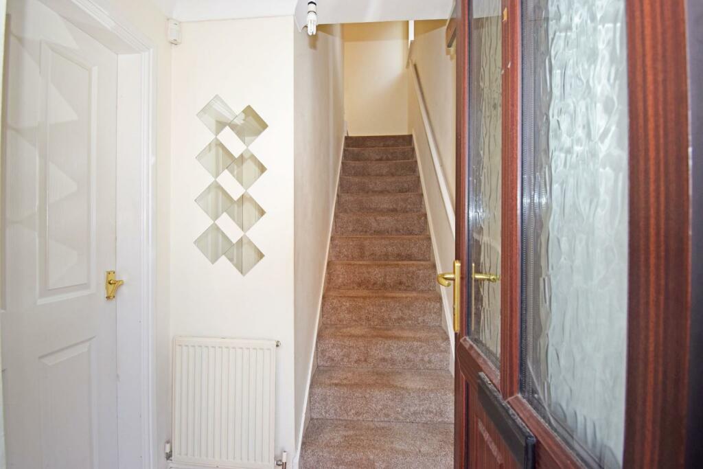 Additional image 8 of 12 Blossom Drive, Woodland Grange, Bromsgrove, Worcestershire, B61 0UF