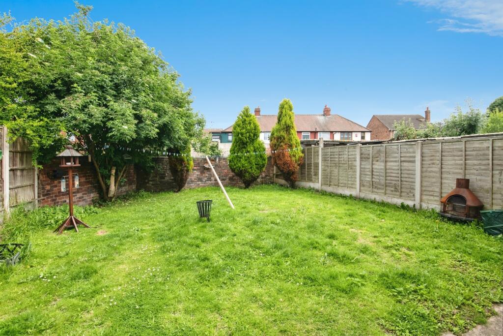 Additional image 2 of Milward Street, West Bromwich