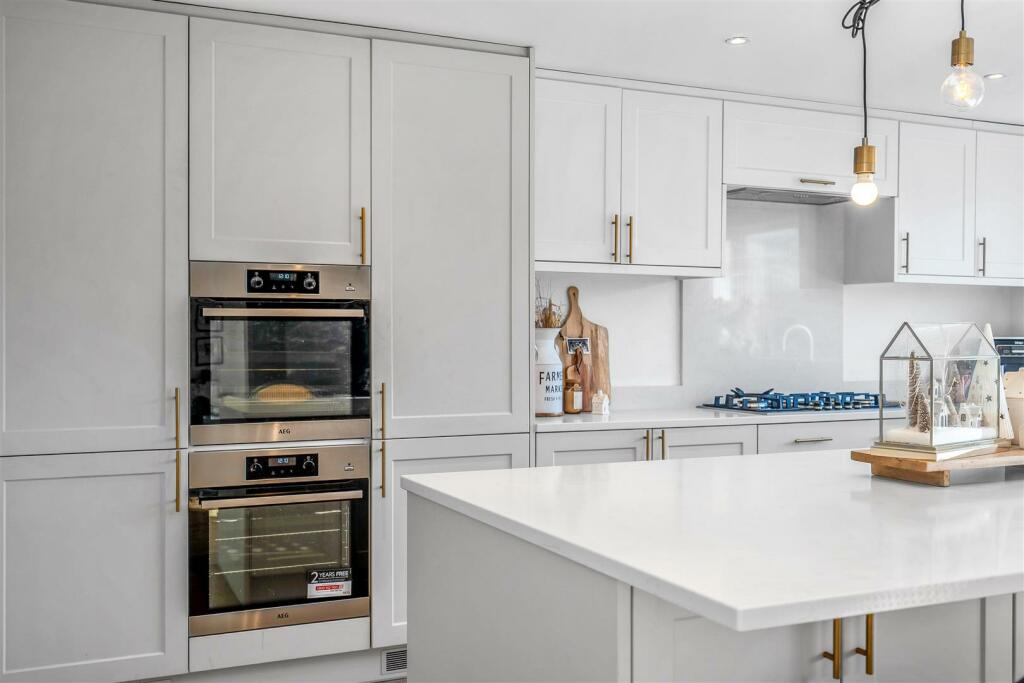 Additional image 10 of Halton Road, Sutton Coldfield