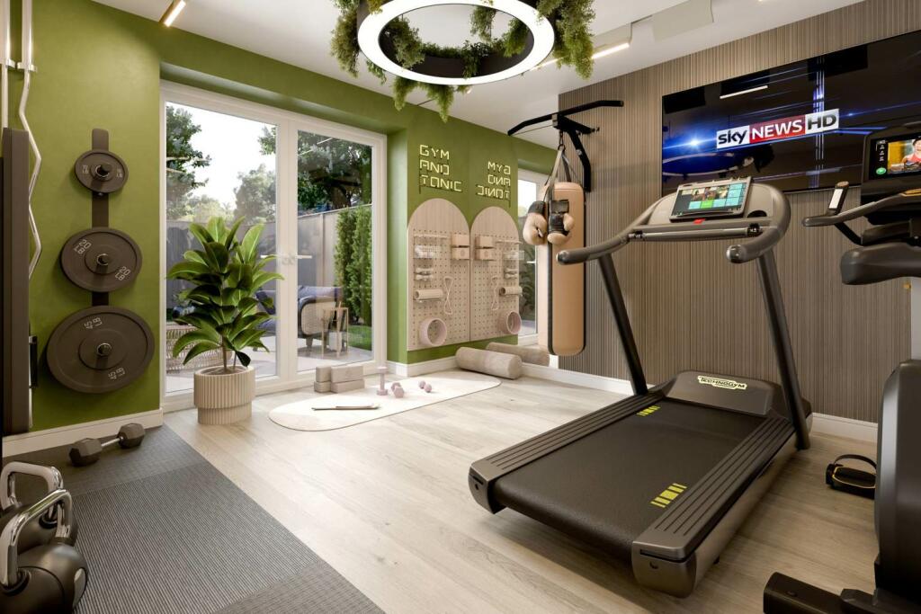 Additional image 10 of Bristol Road South,
Longbridge,
B45 9UA