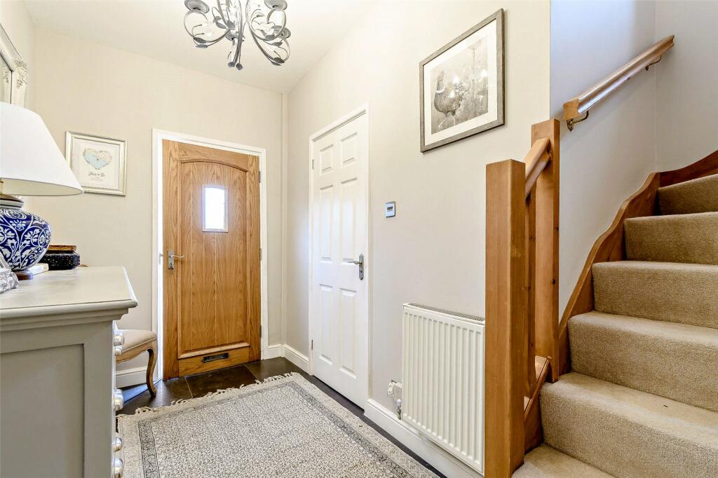 Additional image 17 of Woodhouse Lane, Tamworth, Staffordshire, B77