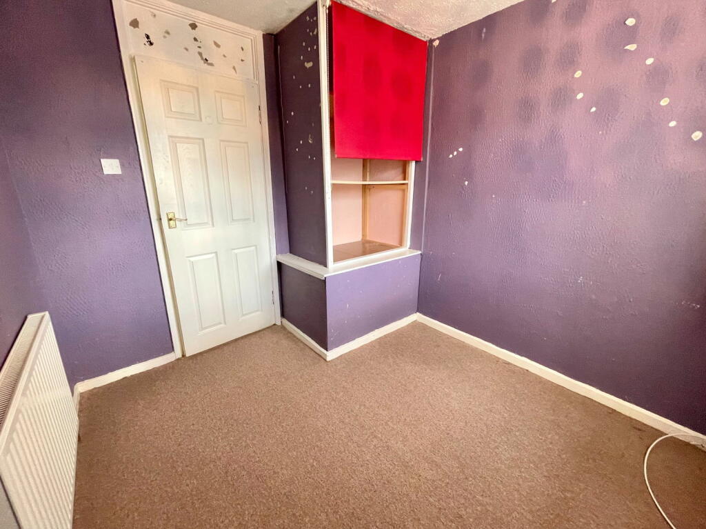 Additional image 17 of Moordown Avenue, Solihull