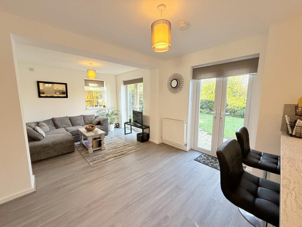 Additional image 10 of Raddington Drive, Solihull