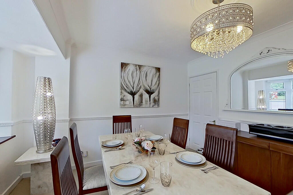 Additional image 17 of Brooks Road, Wylde Green