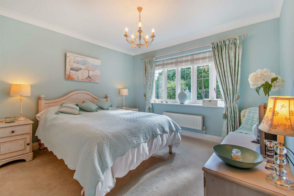 Additional image 18 of Newick Avenue, Sutton Coldfield