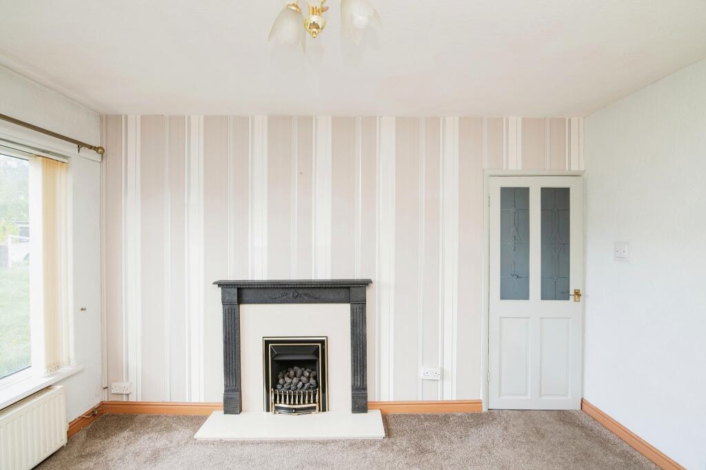 Additional image 16 of Gilbert Avenue, Oldbury, B69