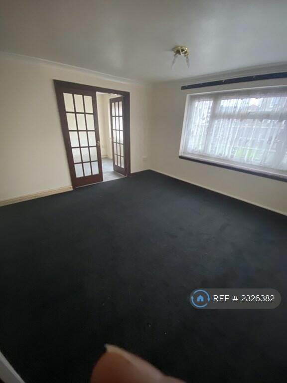 Additional image 2 of Swift Close, Birmingham, B36