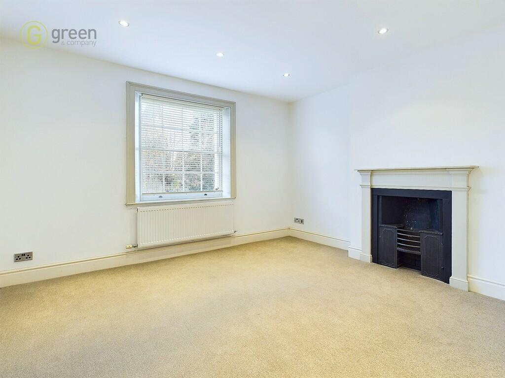 Additional image 8 of Coleshill Street, Fazeley