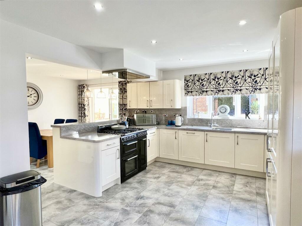 Additional image 4 of Hodgetts Drive, Halesowen