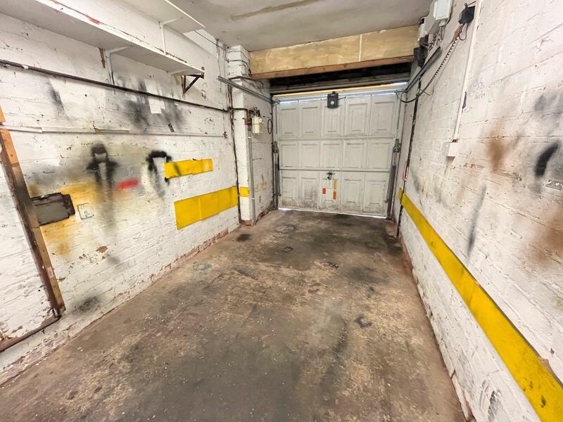 Additional image 29 of Maxholm Road, Streetly, Sutton Coldfield