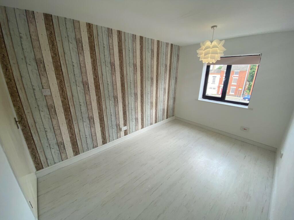 Additional image 7 of Lichfield Street, Tamworth, B79 7QD