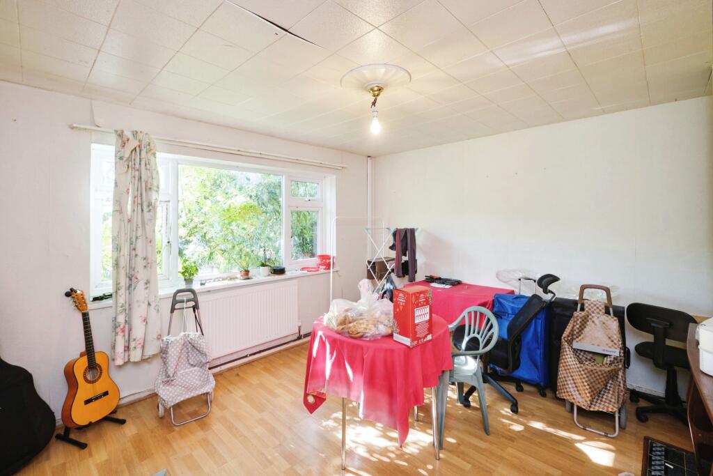 Additional image 3 of Southacre Avenue, BIRMINGHAM, West Midlands, B5