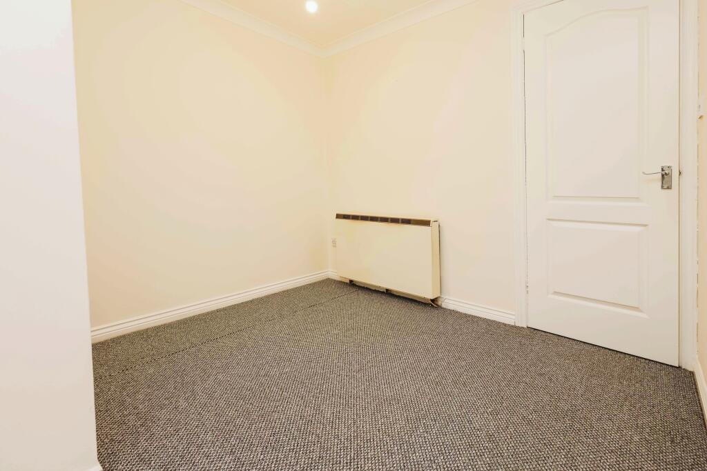 Additional image 12 of Elford Grove, Birmingham, West Midlands, B37