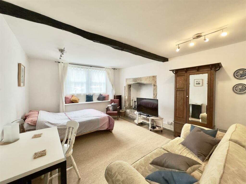 Additional image 17 of Bath Road, Beckington, Frome