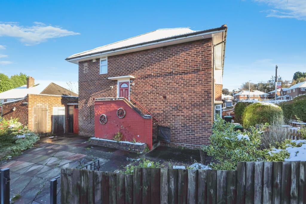 Additional image 16 of Regent Road, Tividale, Oldbury