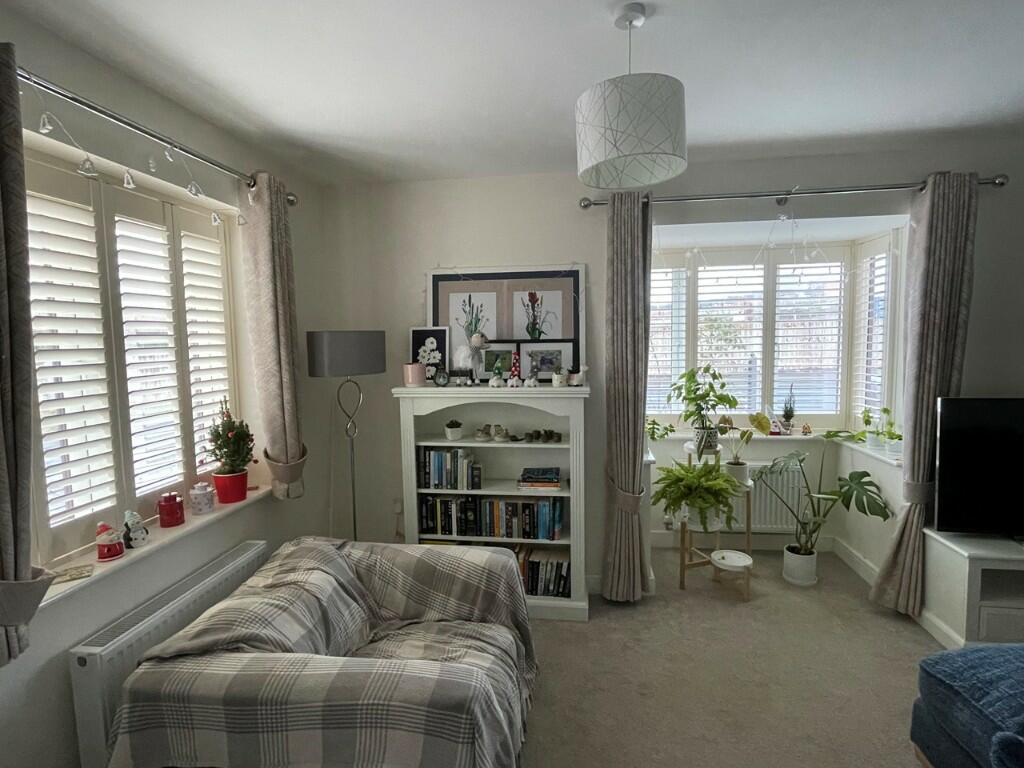 Additional image 11 of Centurion Road, Birmingham, B38