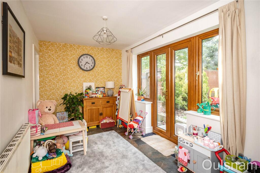 Additional image 5 of Farmers Road, Bromsgrove, Worcestershire, B60