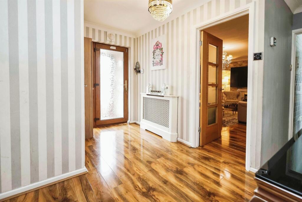 Additional image 4 of Ventnor Avenue, Ward End, Birmingham