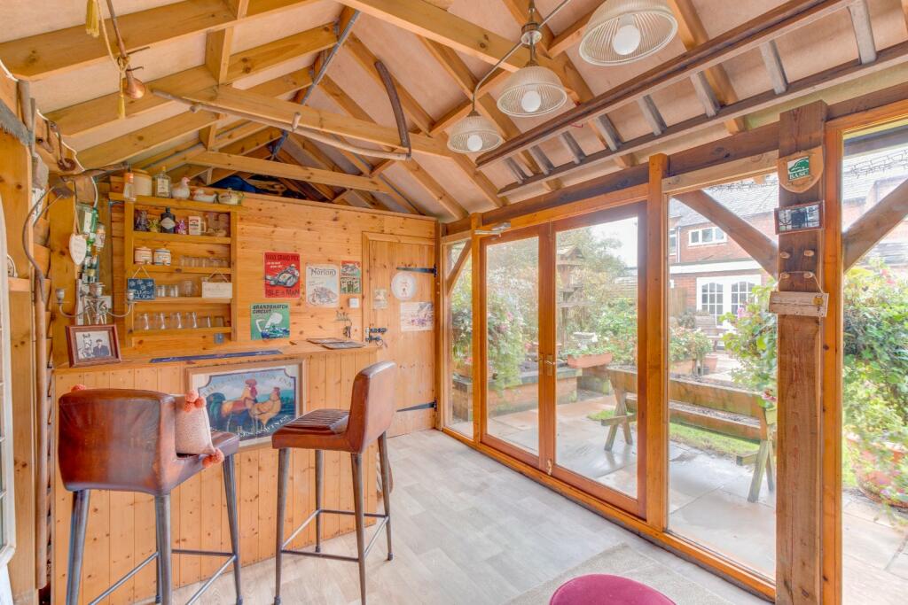 Additional image 23 of Evesham Road, Astwood Bank, Redditch, Worcestershire, B96