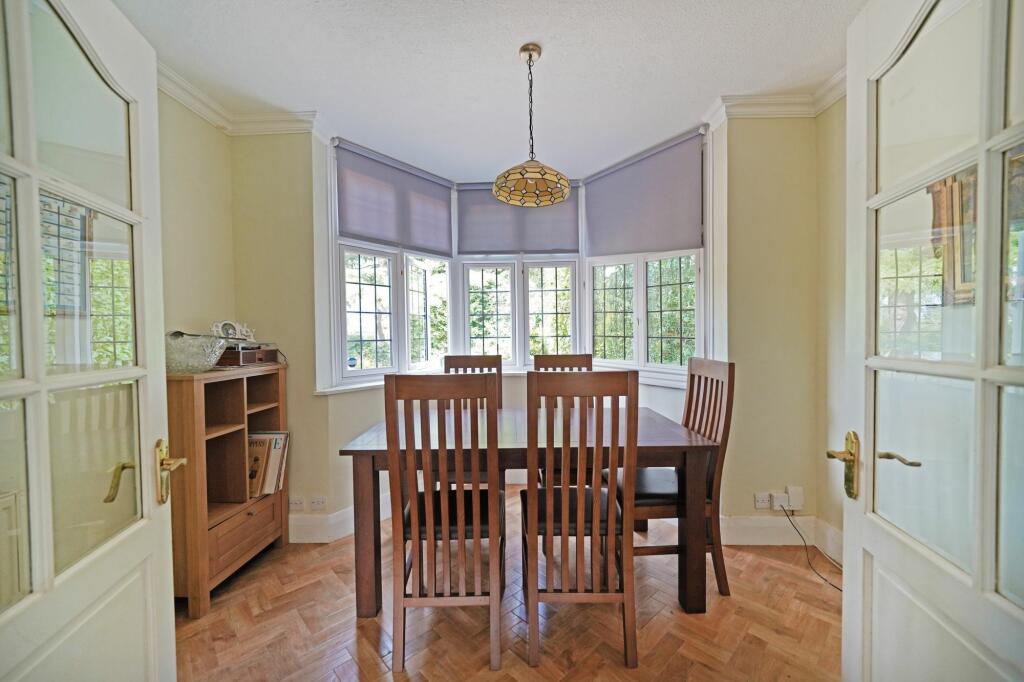 Additional image 6 of Warwick Road, Knowle, B93