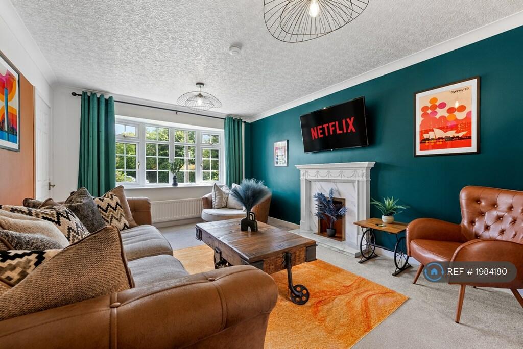 Additional image 4 of De Moram Grove, Solihull, B92