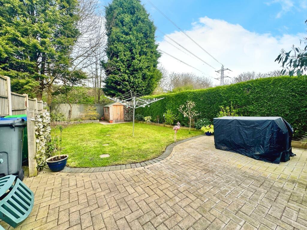 Additional image 17 of Chester Road, West Bromwich, B71