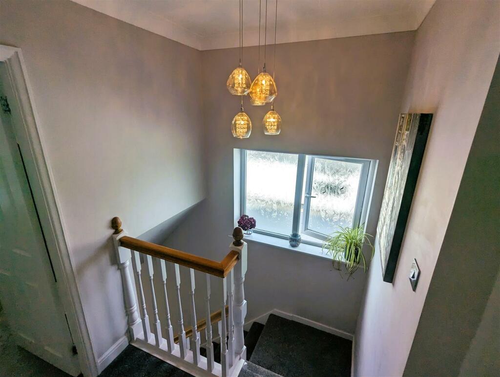 Additional image 21 of Beech Road, Tividale, Oldbury