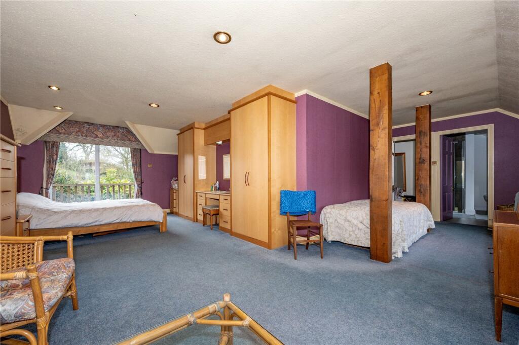 Additional image 13 of Weavers Hill, Hunt End, Redditch, Worcestershire, B97