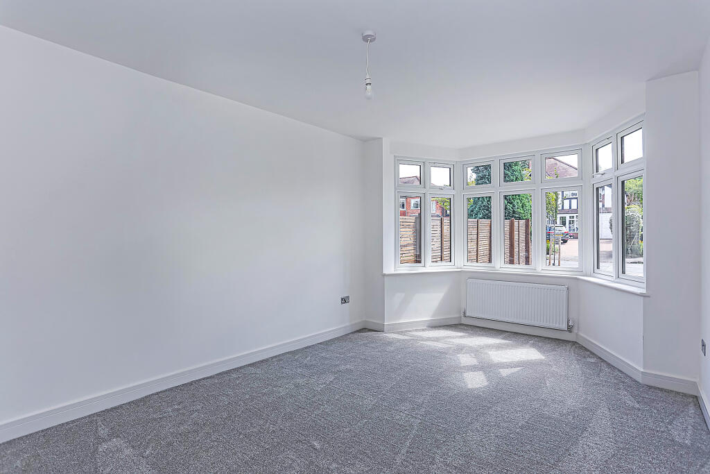 Additional image 47 of Reservoir Road, Solihull