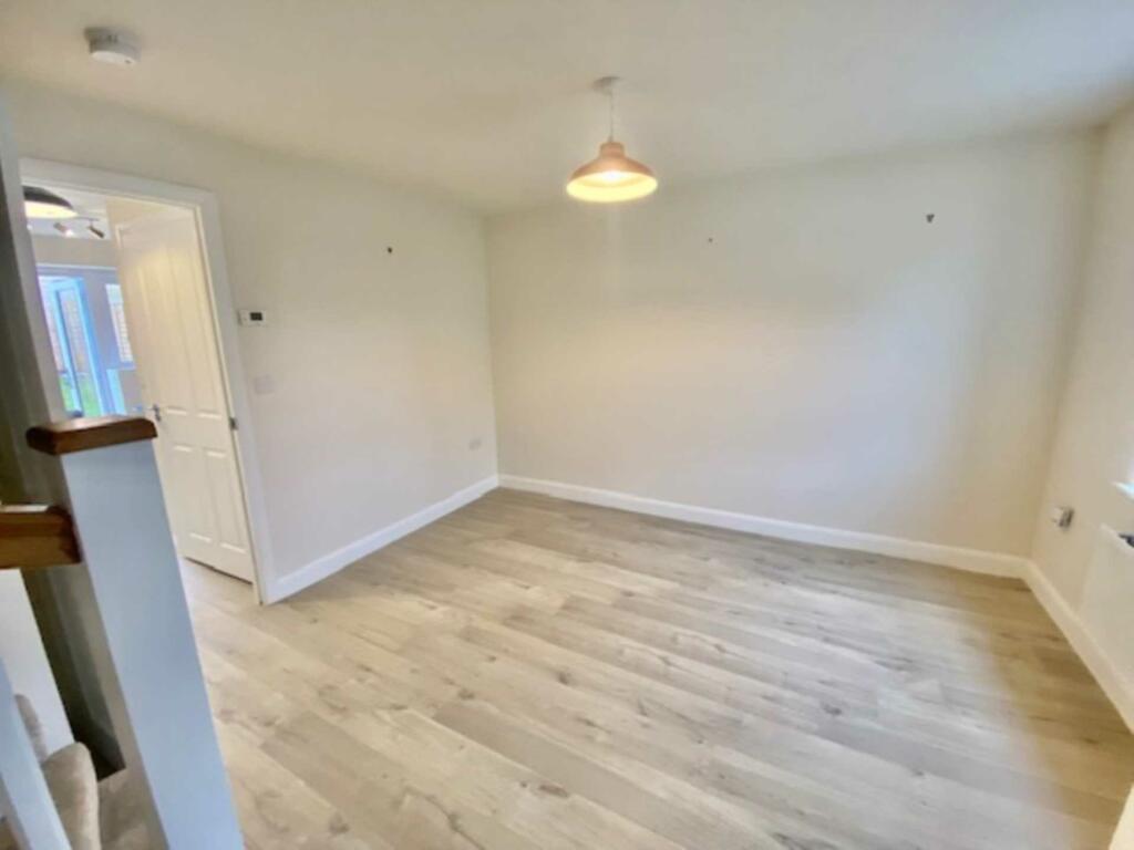 Additional image 5 of Nunney