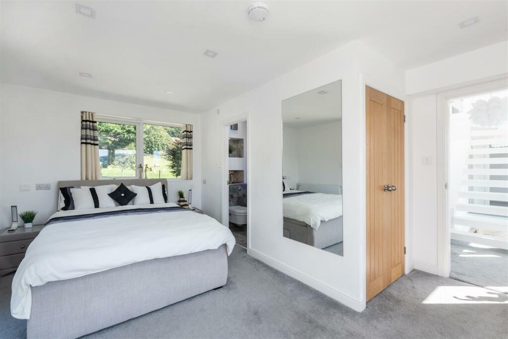 Additional image 23 of Bradford Road, Bath