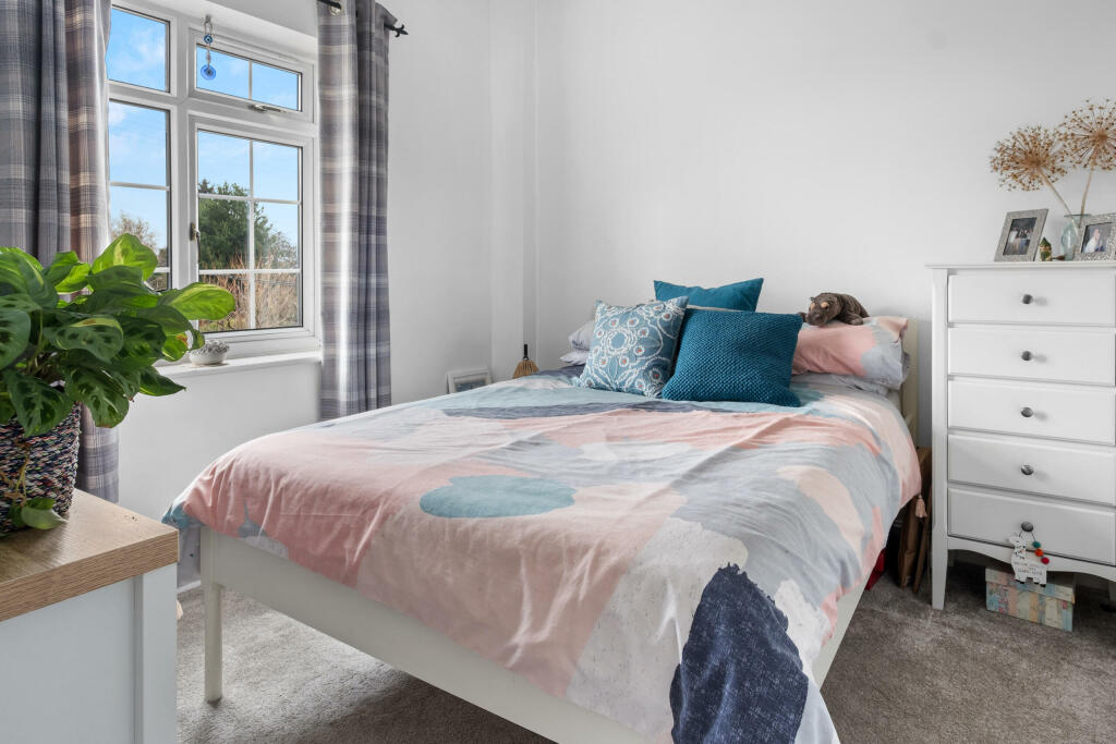 Additional image 24 of Hanbury Road, Stoke Heath, Bromsgrove. B60