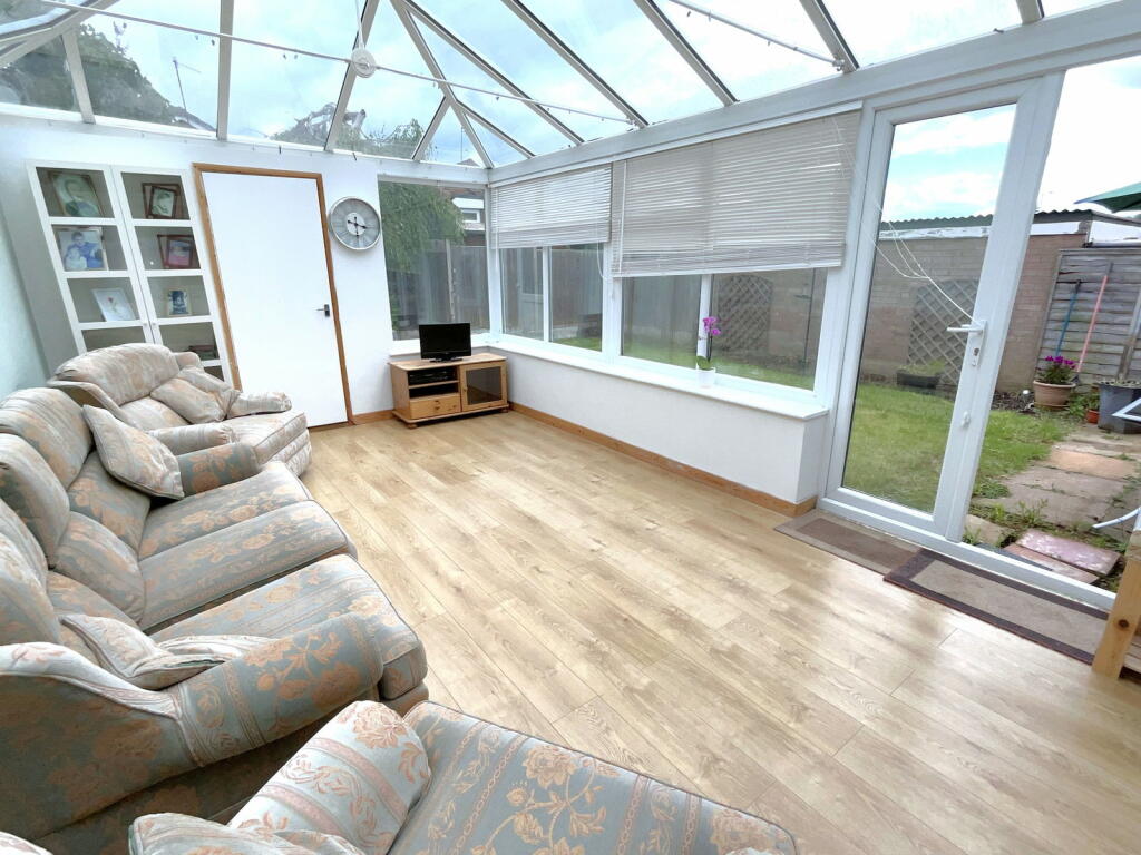 Additional image 7 of CRADLEY HEATH, Hayseech