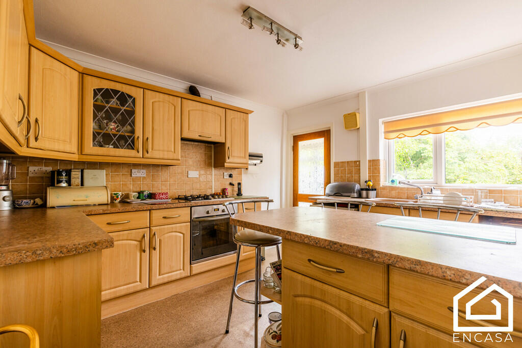 Additional image 9 of Streetsbrook Road, Shirley