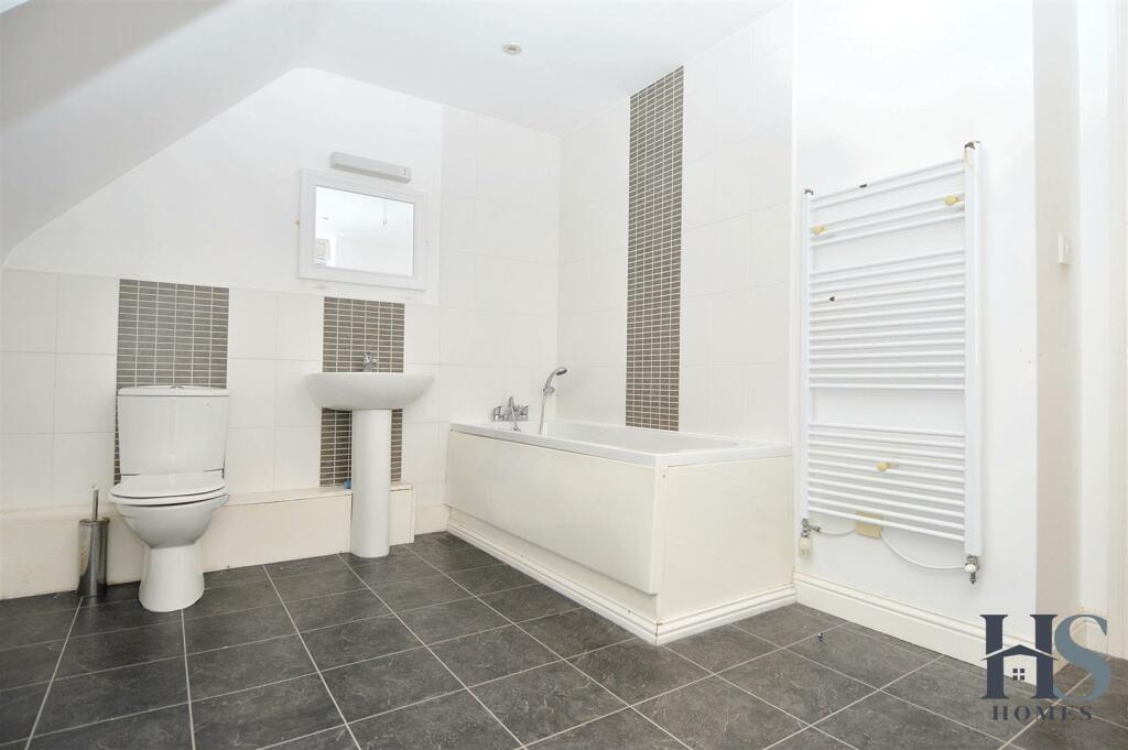 Additional image 7 of Dingle Lane, Solihull