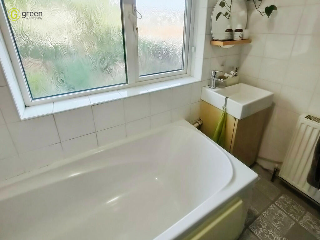 Additional image 15 of Withy Grove, Kingshurst