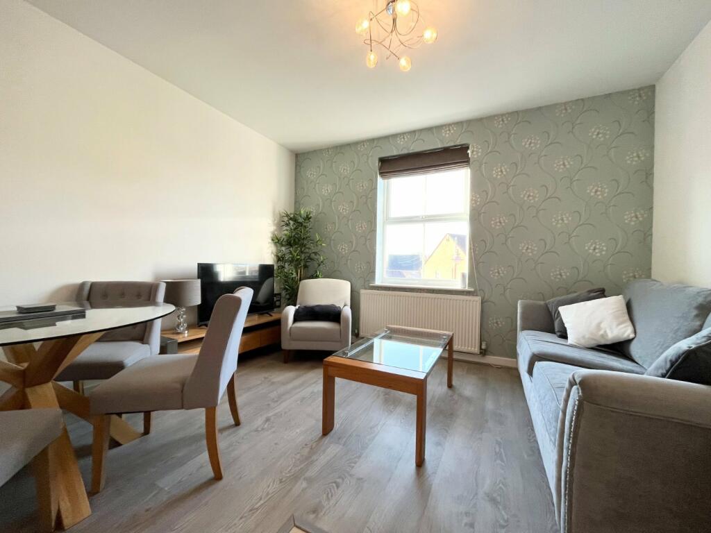 Additional image 3 of Main Street, Dickens Heath, Shirley, Solihull, B90