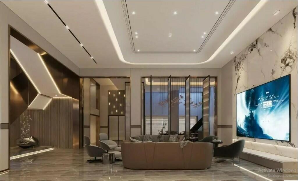 Additional image 5 of Birmingham, B4