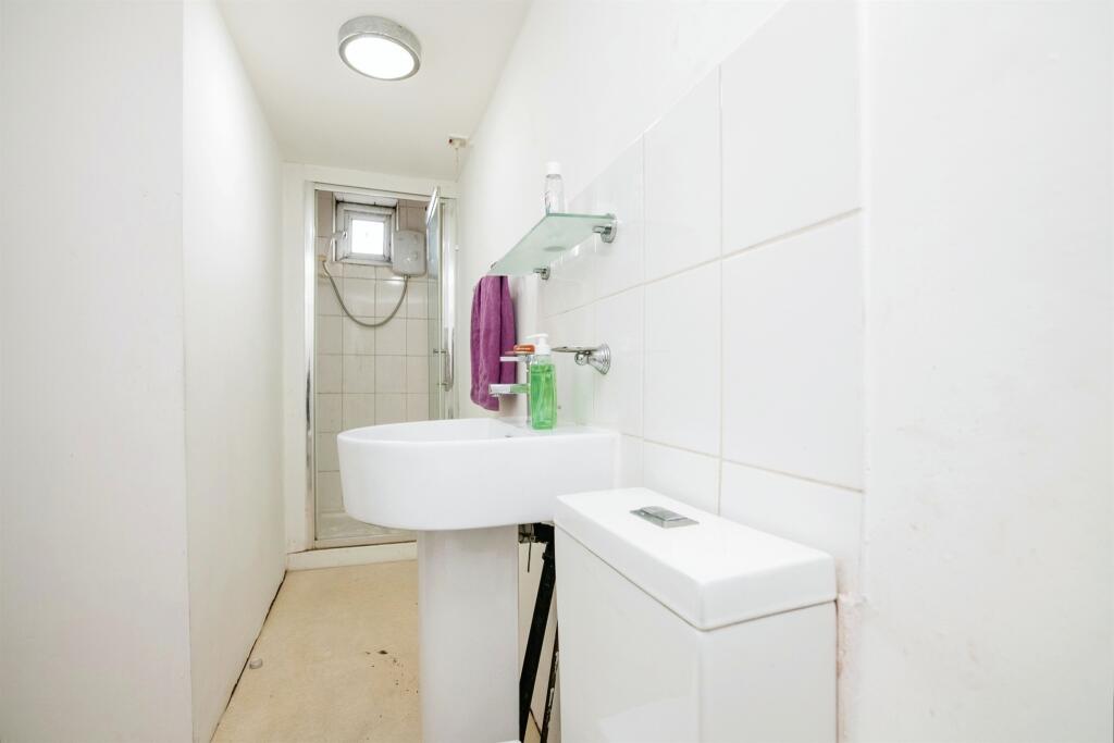 Additional image 6 of Dibble Road, Smethwick