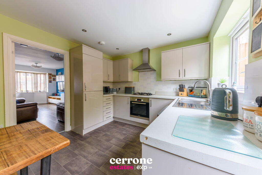 Additional image 5 of Marton Close, Redditch, B97 6AX