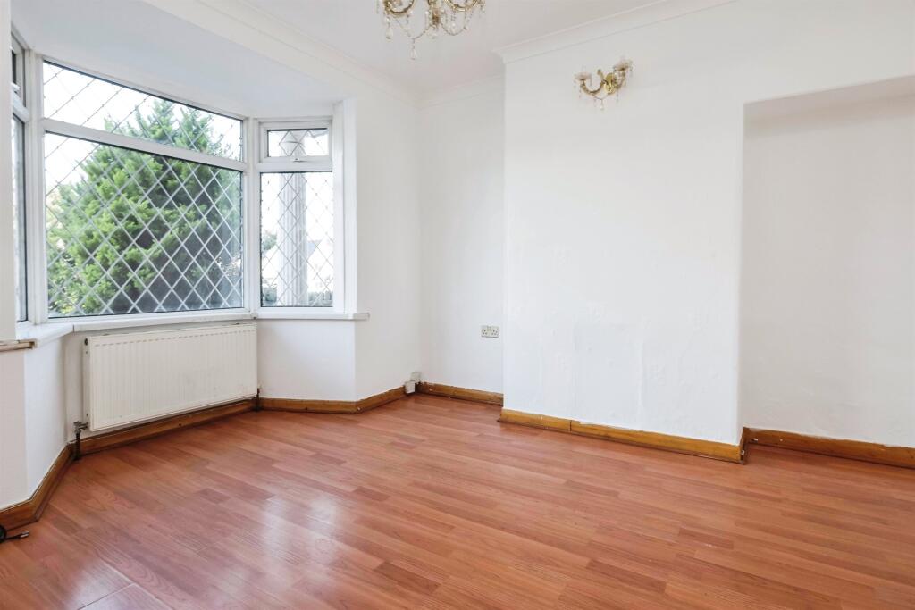 Additional image 13 of Bordesley Green East, Bordesley Green, Birmingham