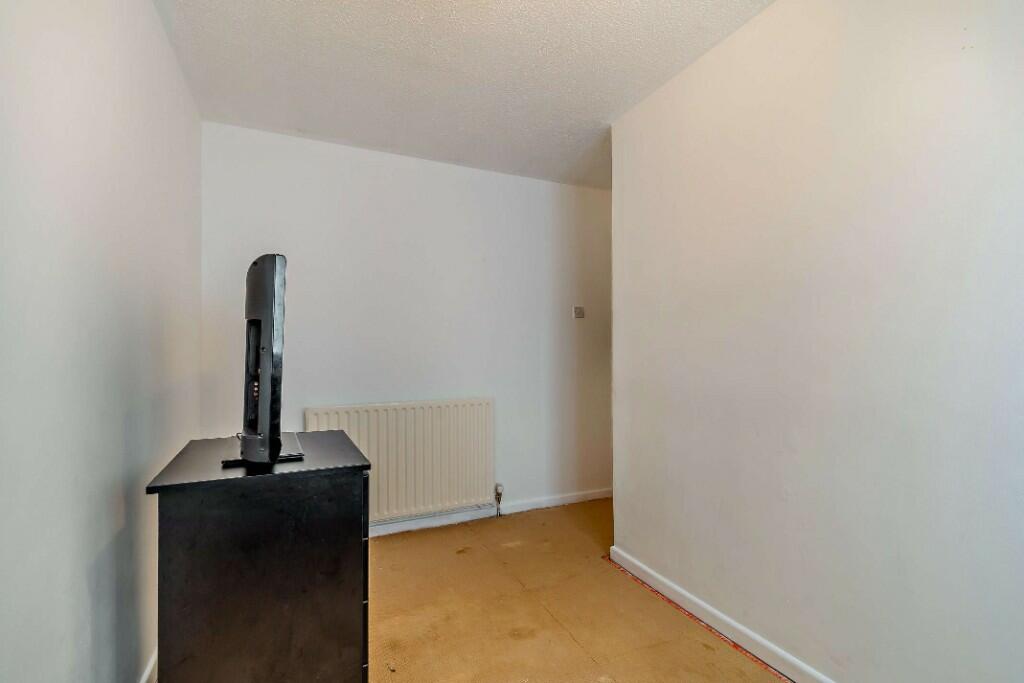 Additional image 15 of Franks Way, Birmingham, B33