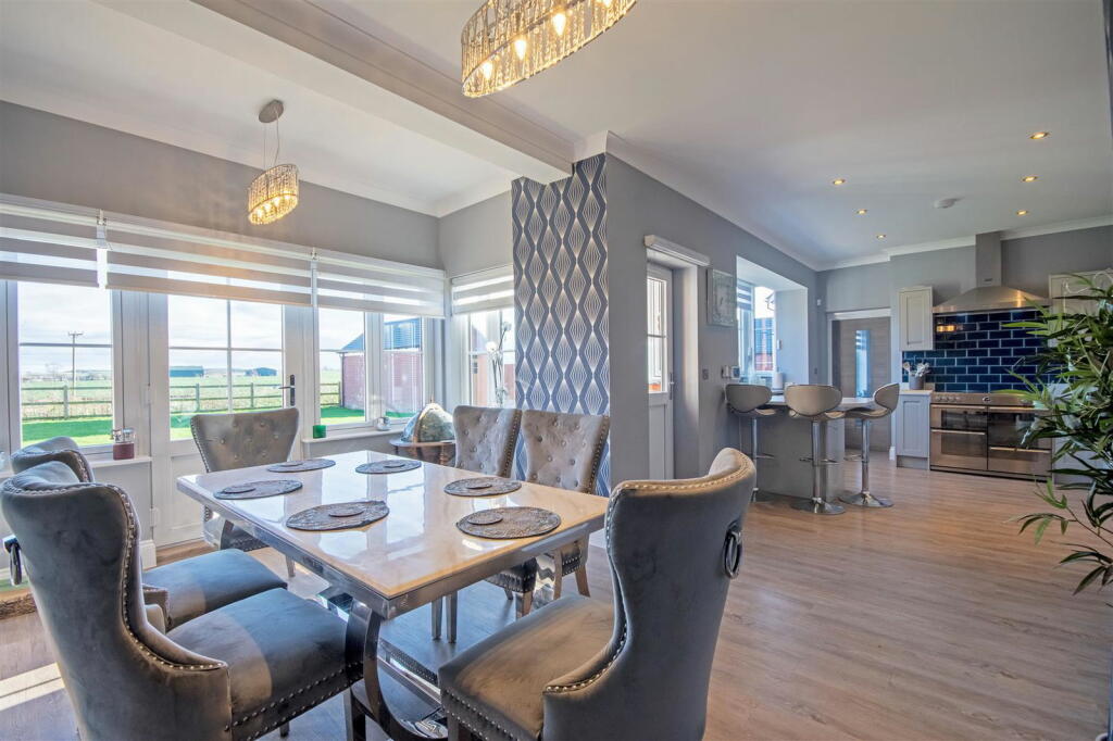 Additional image 3 of Manor Lane, Harlaston, Tamworth