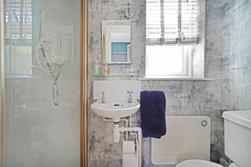 Additional image 13 of Warwick Road, Knowle, B93