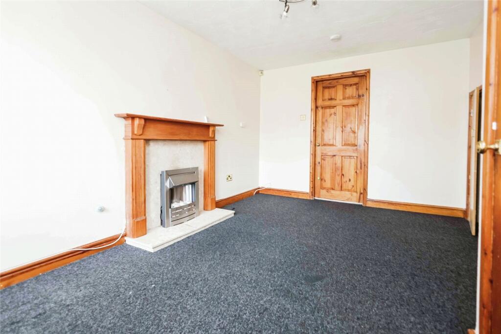 Additional image 19 of Tompstone Road, West Bromwich, West Midlands, B71