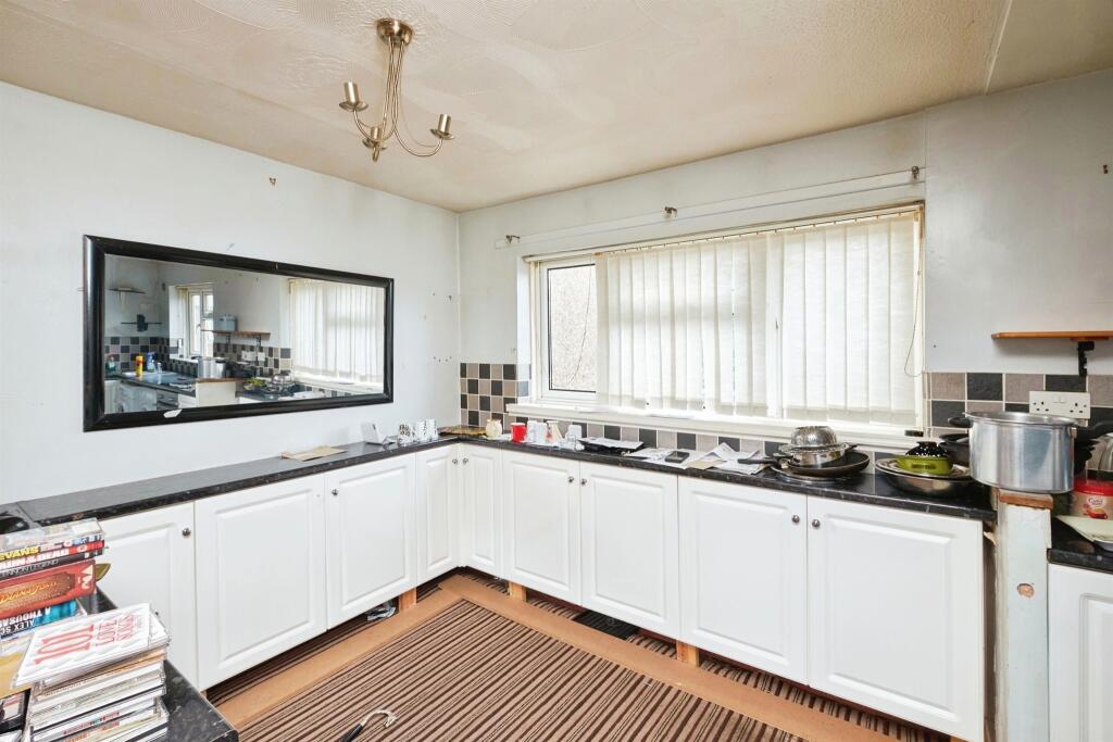 Additional image 6 of Kendrick Avenue, Birmingham