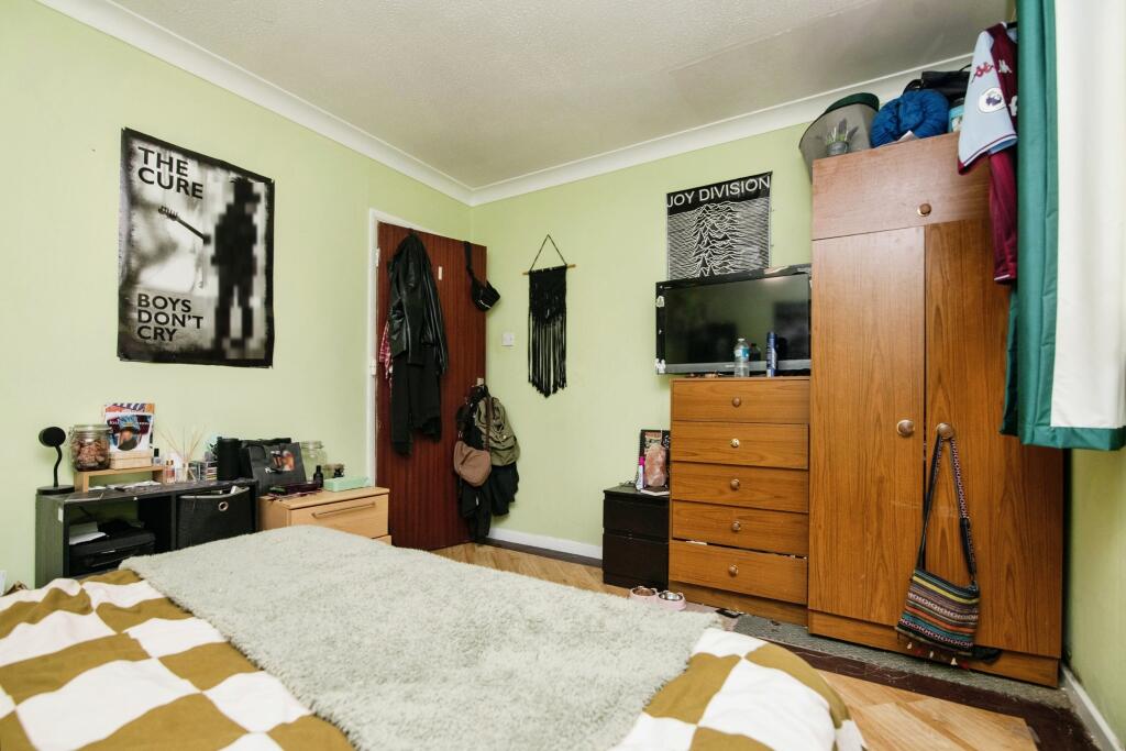 Additional image 11 of Haden Hill Road, Halesowen, B63